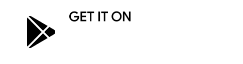 Download in the App store